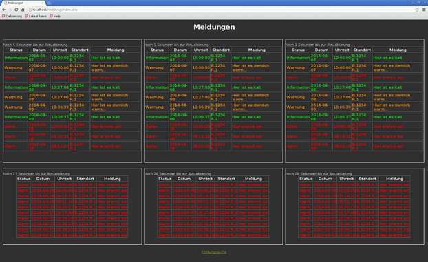 20190717-154101.png 20190717-154101.png