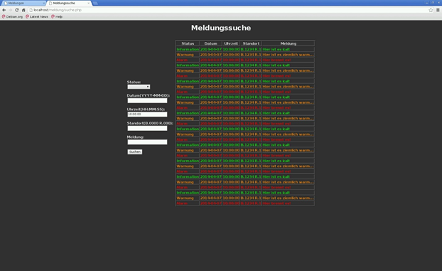 20190717-173938.png 20190717-173938.png