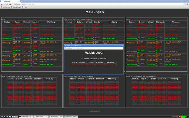 20190717-173943.png 20190717-173943.png