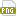 windows:replacement:pasted:20241008-005534.png